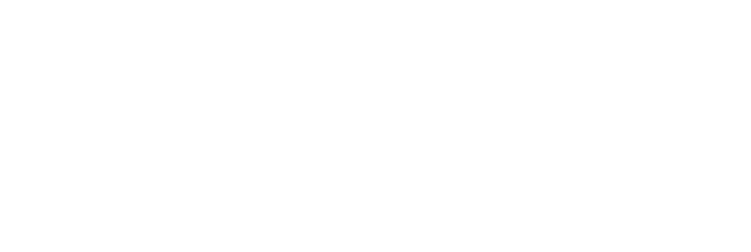 The Java Merchandise